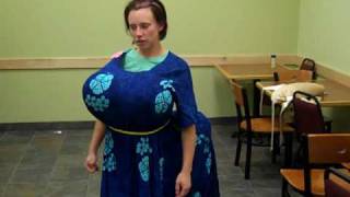 bluedressfatsuit3.MP4