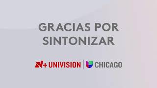 🔴 #Envivo I  5:00 PM | 28 de julio de 2026 screenshot 1