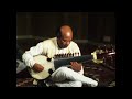 .VideoRaag Pilu Ustad Ali Akbar Khan and Pandit Mahapurush Mp3 Song
