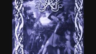 Die Saat - Division Nord