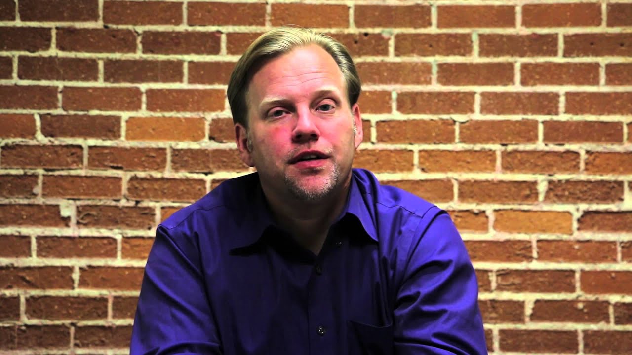 Eric Labiak Labiak Law: Injury Law Podcast Episode 1 - YouTube