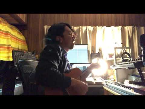 丸の内サディスティック／椎名林檎(Covered by Mitsuya Serita)【現役、シンガーソングライター兼ボイストレーナーが歌うシリーズ】
