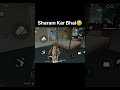 aise dusre bande Ka paap Apne upor nehi Lena sahiye 😂 #freefiremax #donnogaming #shorts #op