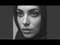 رمال ذهبية 