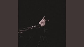 dark fallen angel