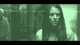 Doce Vingança I Spit On Your Grave - Trailer
