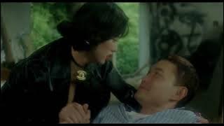 Another Chinese Cop 1996