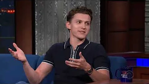 How To Be Confident In Any Social Situation