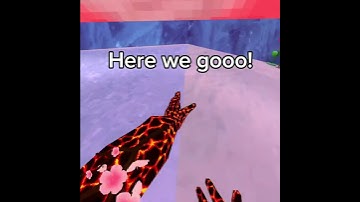 Day 1 of trying to hit target :) #gorillatag #gorillatagvr #gtag #oculus #monke #oculusquest2 #vr