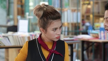 VTVcab On - Xem không giới hạn