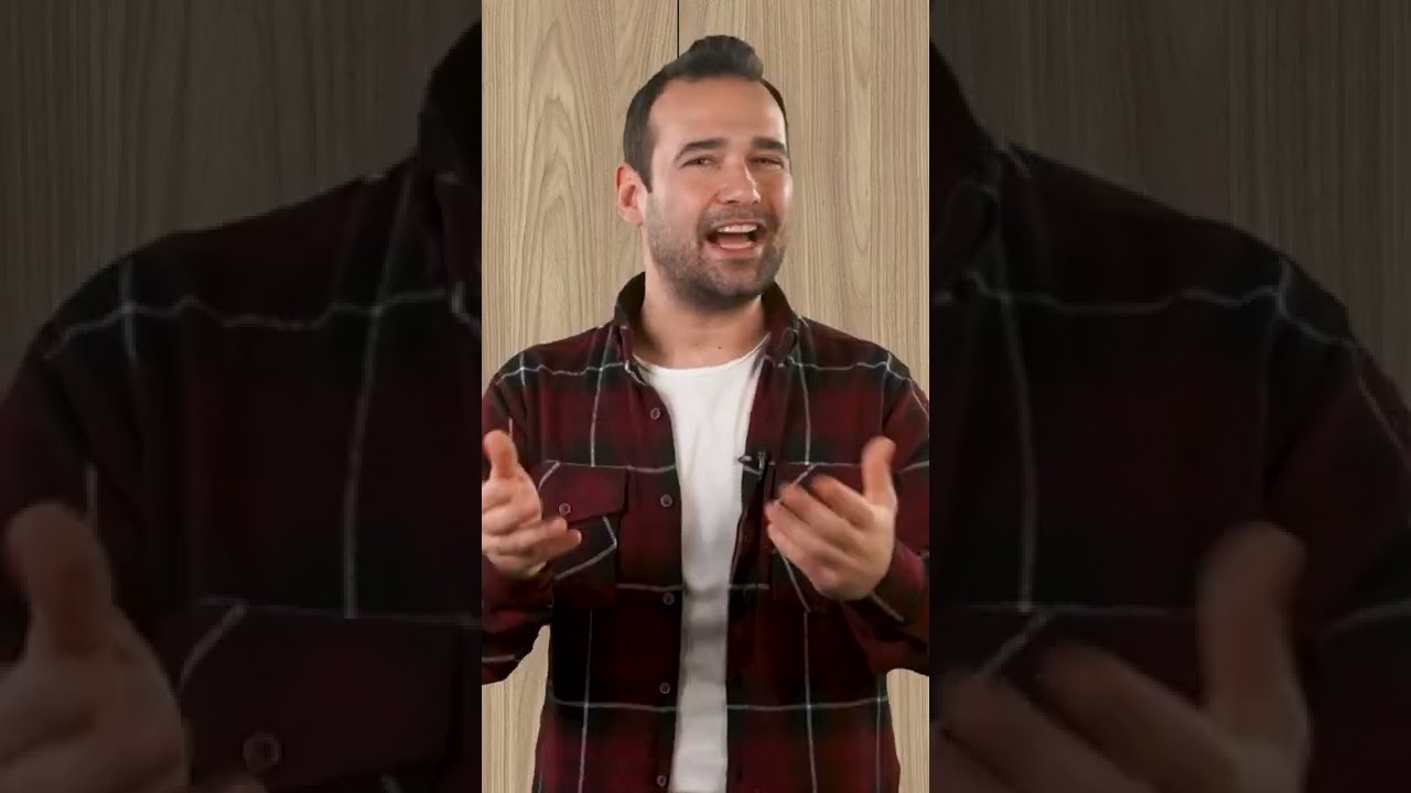 Mdflam - Suntalam Nedir? Nasıl Kullanılır? Neye Göre Karar Verilir? 