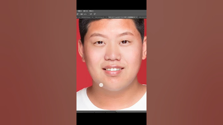 帅哥说，领了证啥都不怕了，哈哈哈哈哈哈哈哈哈#万物表白大赛 @一修哥 @抖音小助手