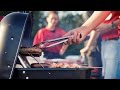 4 Secrets to the Perfect Tailgating Party
