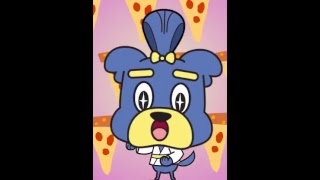 toonstar