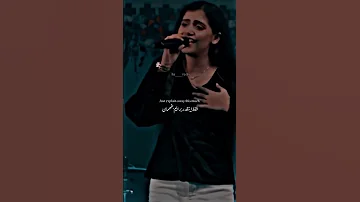 کیاکرو کیا کرو 