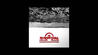 La Resistenza - Okundo Sanda Skit Three