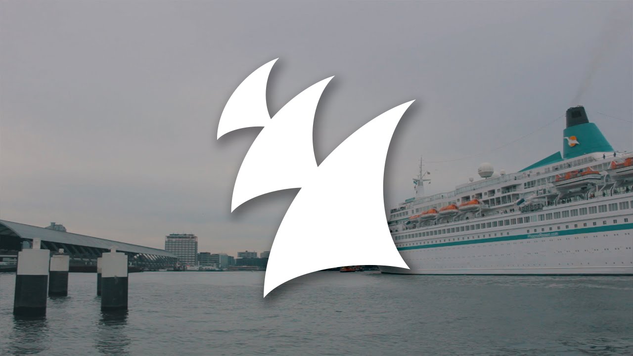 在 YouTube 上觀看「Matt Meler - Hypnosis (Austen/Scott Remix)」 在 YouTube 上觀看「Matt Meler - Hypnosis (Austen/Scott Remix)」