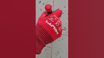 "Rebar Detection Simplified: Exploring the PS 300 Ferroscan’s Advanced Features" #construction