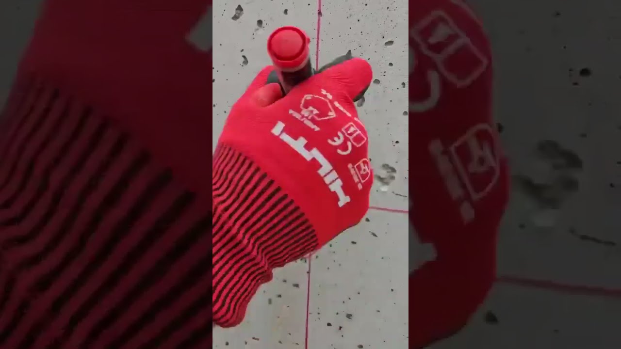 "Rebar Detection Simplified: Exploring the PS 300 Ferroscan’s Advanced Features" 