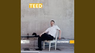 B Good (Shanti Celeste Remix) (Mixed)