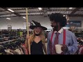 Goodwill Halloween | TV Commercial | The Miller Group Ad Agency L.A.