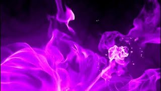 Vierre Cloud - Moment Slowed Reverb Bass Boosted