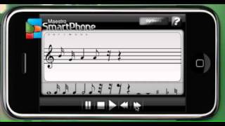 Music Maestro for your iPhone screenshot 5