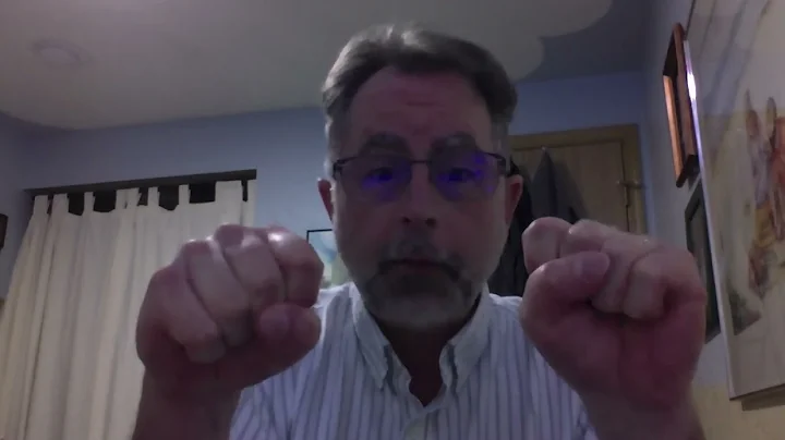 FINGER MAGIC
