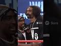 Mac Dre Joins 2pac In The NWO On WWE Live In Vallejo California mp3