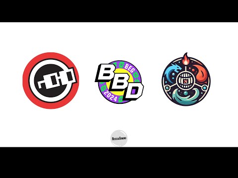 BetBoom Dacha Belgrade | nouns vs Team Waska (Grand Final Best of 5)