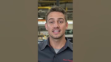 VideoExpress AI 2.0 Review - VideoExpress AI v2 Review - VideoExpress 2.0 Review + Discount Code