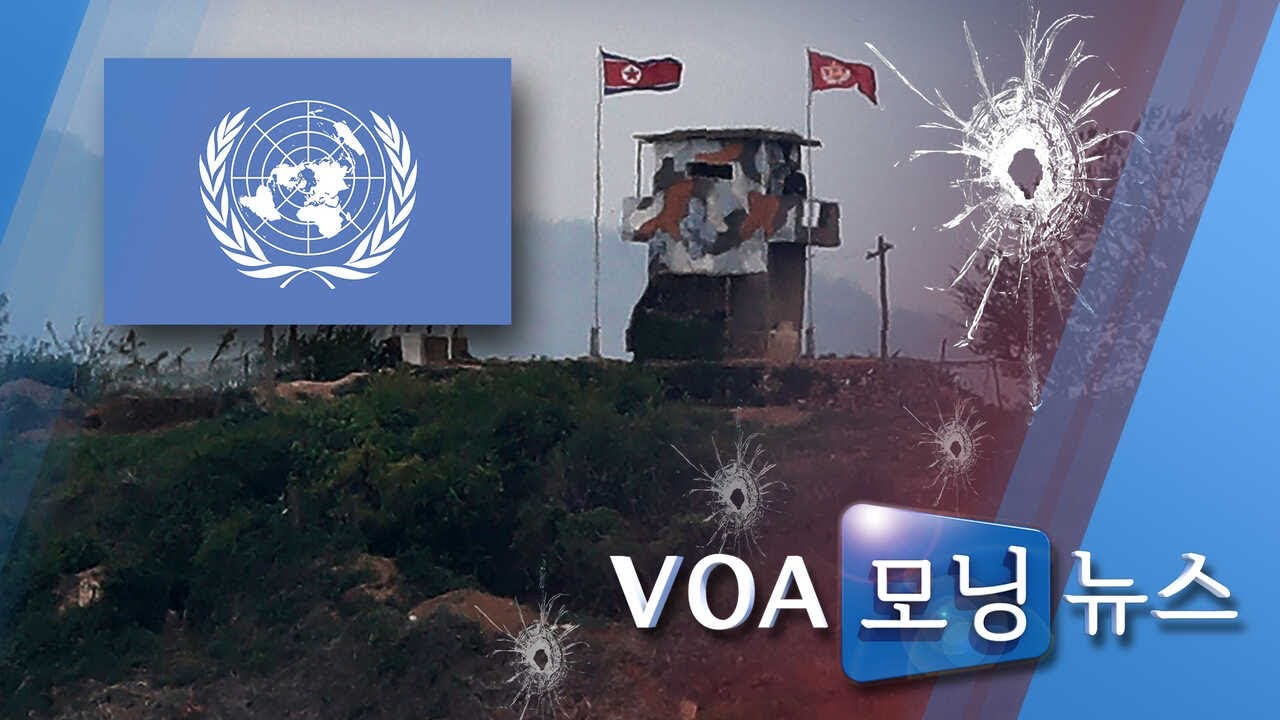 5월27일(수)시니어6040동영상/사설