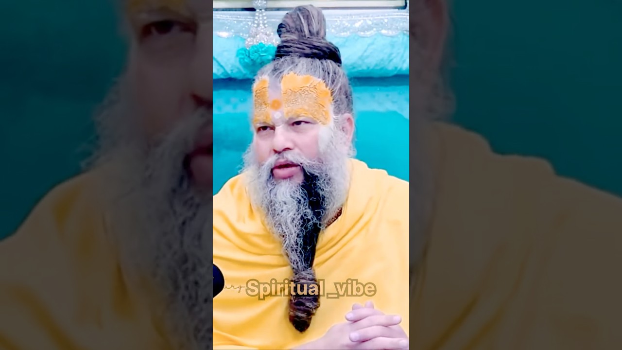 देश वासियो की सेवा 