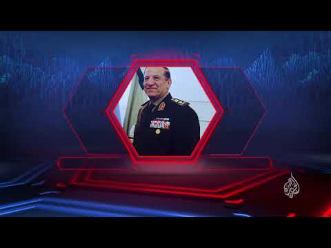 ترويج سباق الأخبار 2018/1/20