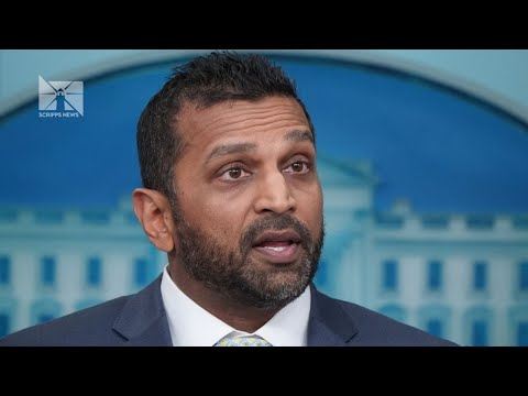 Inside Minnesota's $100M daycare fraud allegations