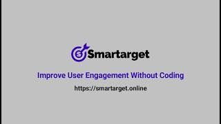 How to add FAQ to Opencart website