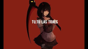 Tag you