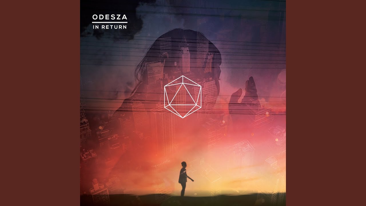 Wallpaper ID 239475  odesza a moment apart tour 2017 4k wallpaper free  download