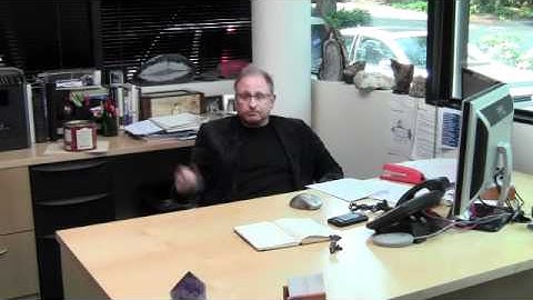 Microsoft Office 365 Lync Online