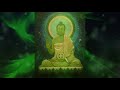 Om amoghasiddhi ah  dhyani wisdom buddha amoghasiddhi mantra mahayana meditation