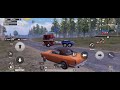 PUBG MOBILE #pubgmobile#viral#gaming #cod#fyp
