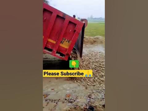#tractor #kheti #jcb #farming #video #viral #memes #tiktok #ytshorts # ...