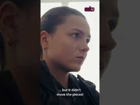 Vlog 0 Emily Bondi | TNX Agency