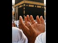 #Islamic #Namaz #Salah #Allah #Makkah #Madina #Muslim #Deen #Peace #IslamicVideo