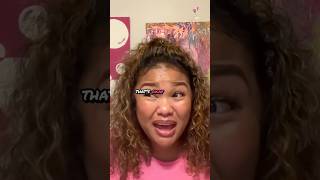 You Are Enough If You Need A Reminder. Megscoop Has You Covered. Funny But Real Perspective