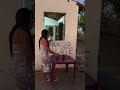 Quando você vai trola a pessoa errada