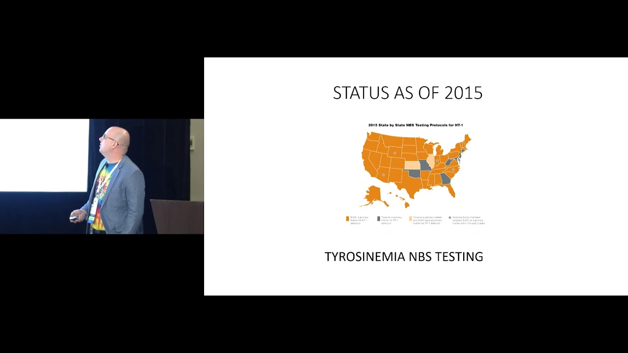 Modern Therapies for Emotional Health Different Ways to Cope YouTube