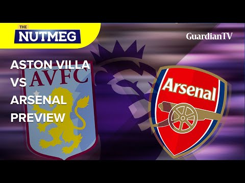 Aston Villa F.C.