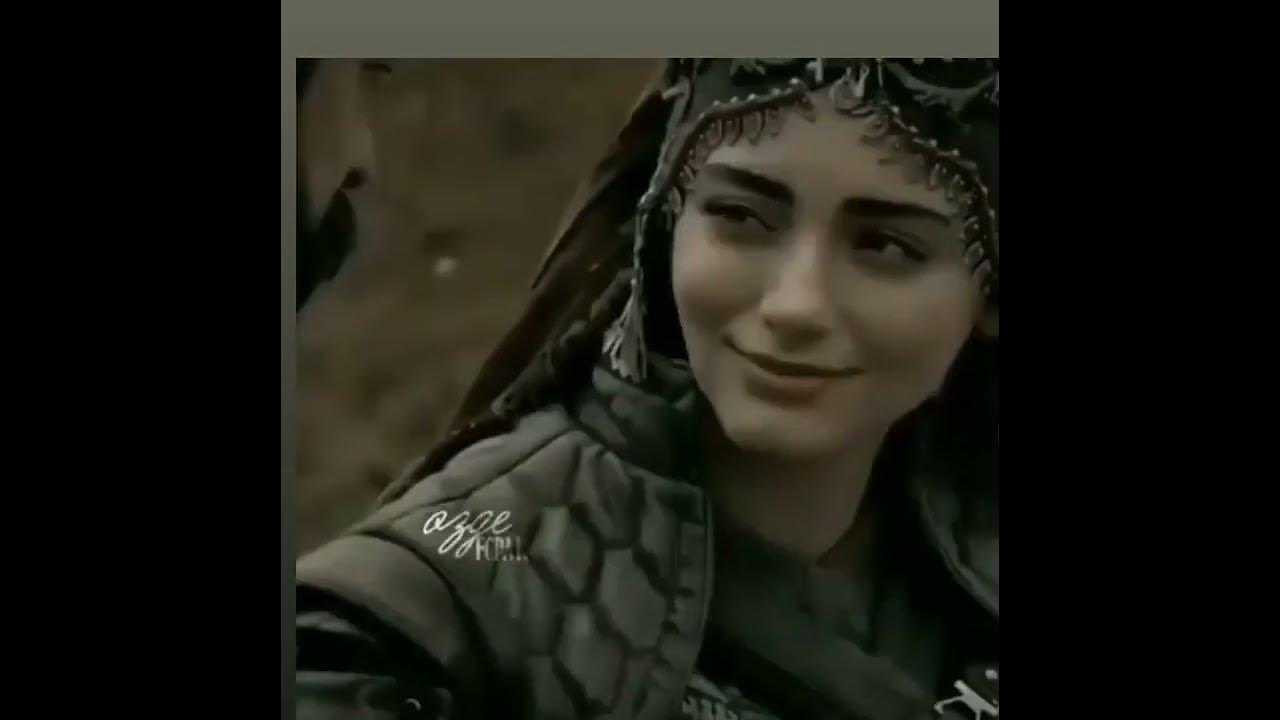 short-smile-video-short-video-youtube