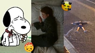 Vent TikTok To Express My Feelings :( Part 28